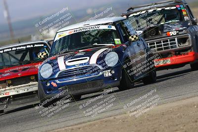 media/Sep-28-2025-24 Hours of Lemons (Sun) [[5dfe0e5f6e]]/9am (Star Mazda)/